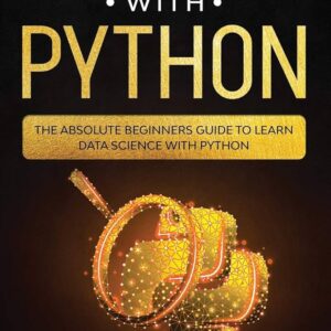 Learn Python for Data Science