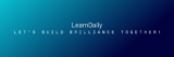 Learndaily364.online